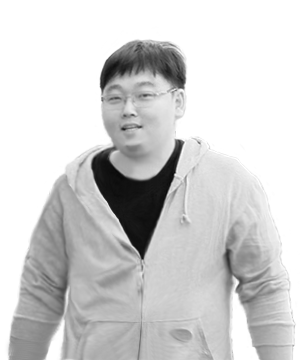 기자 프로필 사진